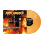 The Avenger - Amon Amarth