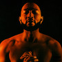 Legend - John Legend
