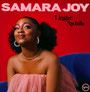Linger Awhile - Samara Joy