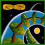 Strangeitude - Ozric Tentacles