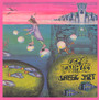 Jurassic Shift - Ozric Tentacles