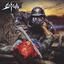 40 Years At War: The Greatest Hell Of Sodom - Sodom