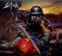 40 Years At War: The Greatest Hell Of Sodom - Sodom