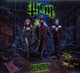 Fear City - Them