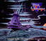2000 Ad Into The Future - Rick Wakeman