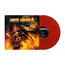 Versus The World - Amon Amarth