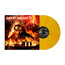 Surtur Rising - Amon Amarth