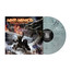 Twilight Of The Thunder God - Amon Amarth Twilight Of The Thunder God - Amon Amarth