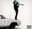So Happy It Hurts - Bryan Adams