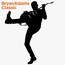 Classic - Bryan Adams