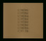 The Mars Volta - The Mars Volta The Mars Volta - The Mars Volta