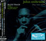 Blue Train - John Coltrane