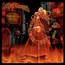 Gambling With The Devil - Helloween