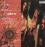 Dirt - Alice In Chains - powiększ Dirt - Alice In Chains