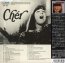 With Love - Cher