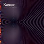 Diversions vol. 1: Softly Through Sunshine - Kanaan