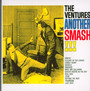 Another Smash - The Ventures