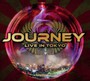 Live In Tokyo - Journey