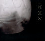 Machinate - Iamx