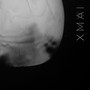 Machinate - Iamx