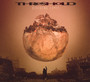 Dividing Lines - Threshold