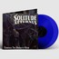 Through The Darkest Hour - Solitude Aeturnus
