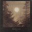 Weiland - Empyrium