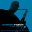 Saxophone Colossus - Sonny Rollins Saxophone Colossus - Sonny Rollins