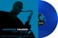 Saxophone Colossus - Sonny Rollins Saxophone Colossus - Sonny Rollins
