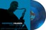 Saxophone Colossus - Sonny Rollins Saxophone Colossus - Sonny Rollins