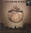 Dividing Lines - Threshold Dividing Lines - Threshold