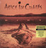 Dirt - Alice In Chains Dirt - Alice In Chains