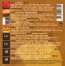 Evil Is Going On: Complete Atco Recordings 70-72 - Cactus
