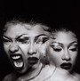 Traumazine - Megan Thee Stallion