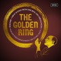 The Golden Ring: Great Scenes From Wagne - Sir Georg Solti 