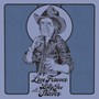Live Forever: A Tribute To Billy Joe Shaver - Billy Joe Shaver 