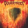 Departure - Souldrainer