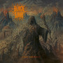 Soul Furnace - Black Lava