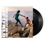 This Is What We Do - Leftfield