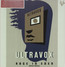 Rage In Eden - Ultravox