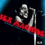 Sex Machine - James Brown Sex Machine - James Brown