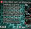 Film, Funk Und Fernsehen - Welle Erdball - powiększ Film, Funk Und Fernsehen - Welle Erdball