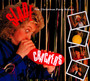 Crackers - Slade