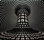 Oxymore - Homage To Pierre Henry - Jean Michel Jarre 