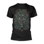 Nerve Gas Catastrophe _TS80334_ - Jungle Rot