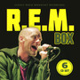 Box - R.E.M.