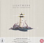 Lightwork - Devin Townsend