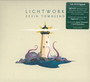 Lightwork - Devin Townsend