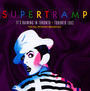 It's Raining In Toronto: The 1983 Full Radio Broadcast - Supertramp