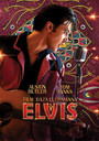 Elvis - Movie / Film